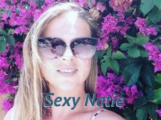 Sexy_Natie