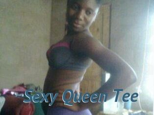 Sexy_Queen_Tee