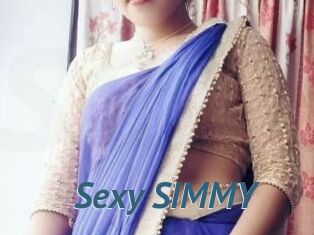 Sexy_SIMMY