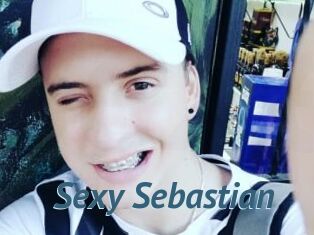 Sexy_Sebastian