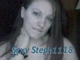 Sexy_Steph1118