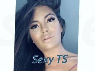 Sexy_TS