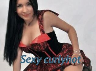 Sexy_curlyhot