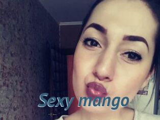 Sexy_mango