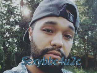 Sexybbc4u2c