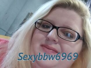 Sexybbw6969