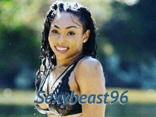 Sexybeast96