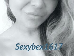Sexybex1617