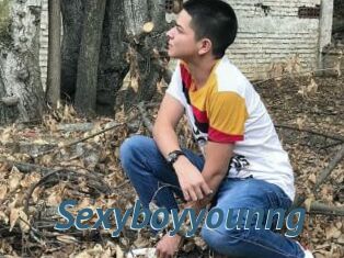 Sexyboyyounng