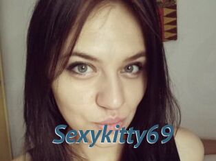 Sexykitty69