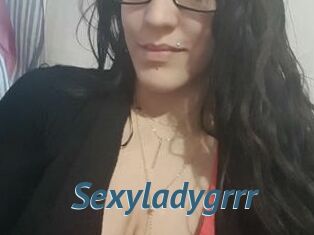 Sexy_ladygrrr