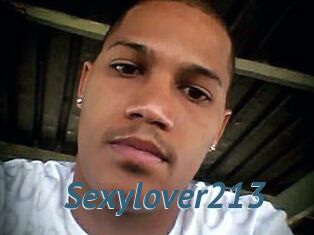 Sexylover213