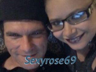 Sexyrose69