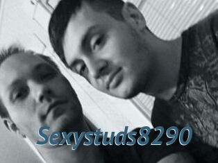 Sexystuds8290