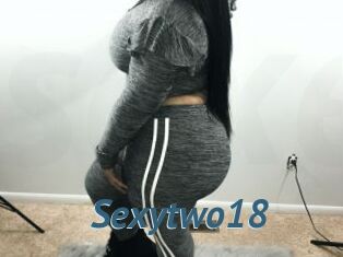 Sexytwo18