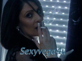 Sexyvega4u