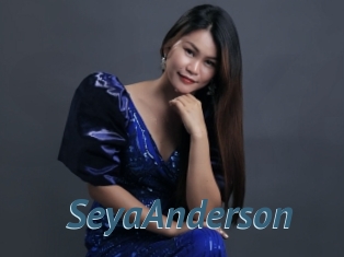 SeyaAnderson