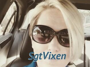 SgtVixen
