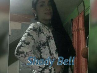 Shady_Bell