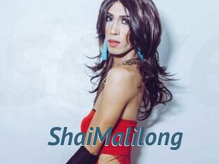 ShaiMalilong