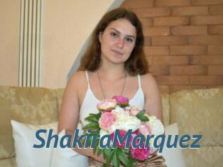 ShakiraMarquez
