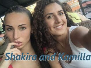 Shakira_and_Kamilla