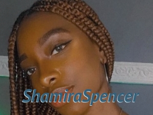ShamiraSpencer Sexe Fr