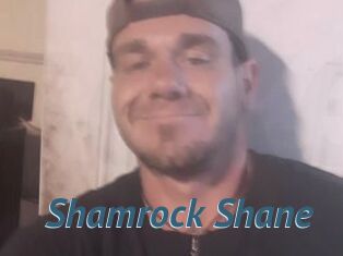 Shamrock_Shane