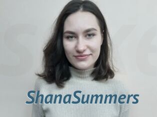 ShanaSummers