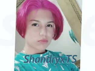 ShandryxTS