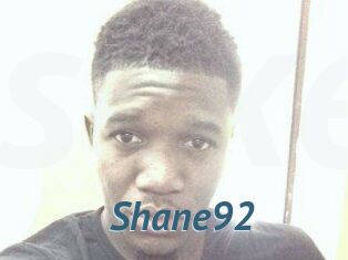 Shane92