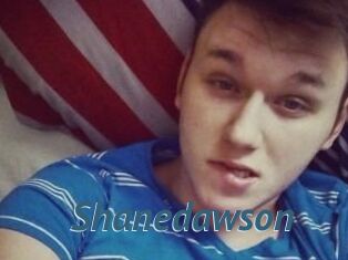 Shanedawson