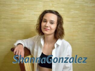 ShannaGonzalez