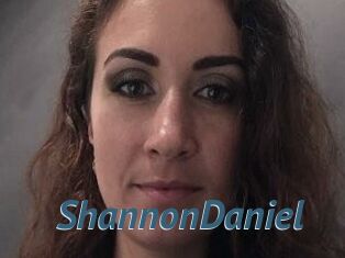 ShannonDaniel