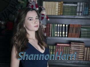 ShannonHarri