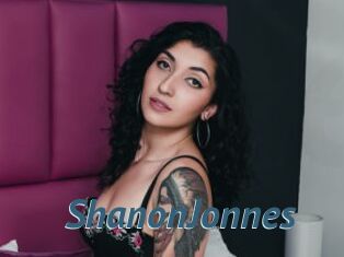 ShanonJonnes