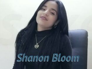 Shanon_Bloom