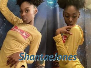 ShantaeJones