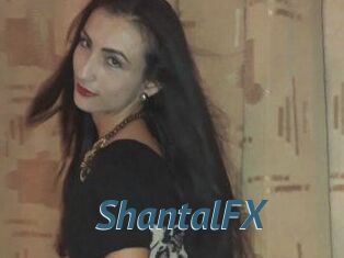 ShantalFX