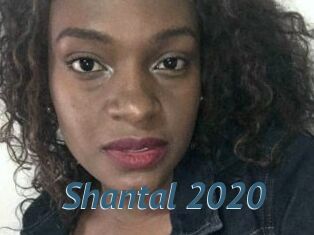 Shantal_2020