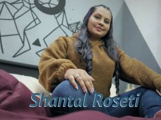 Shantal_Roseti