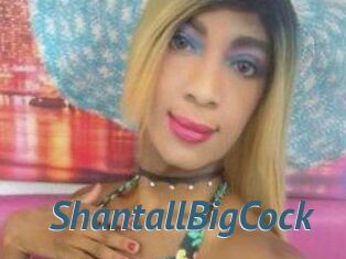 ShantallBigCock