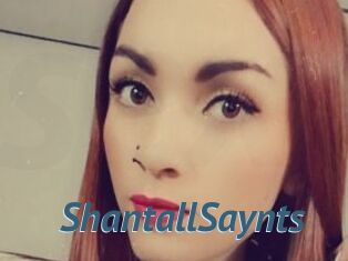 ShantallSaynts