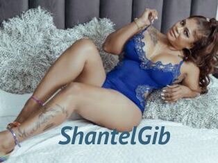 ShantelGib
