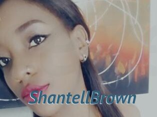 ShantellBrown