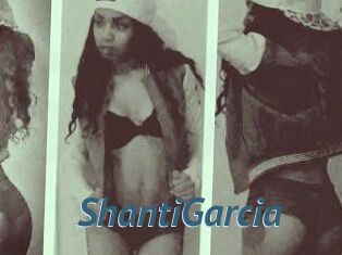 ShantiGarcia
