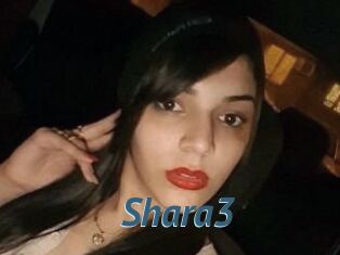 Shara3