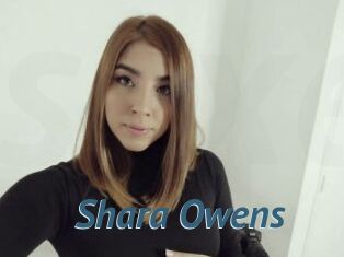Shara_Owens