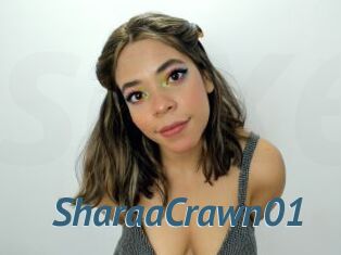SharaaCrawn01
