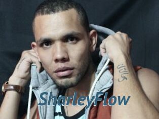 SharleyFlow